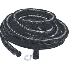 PRINSCO SK2400DI-U SUMP PUMP PARTS