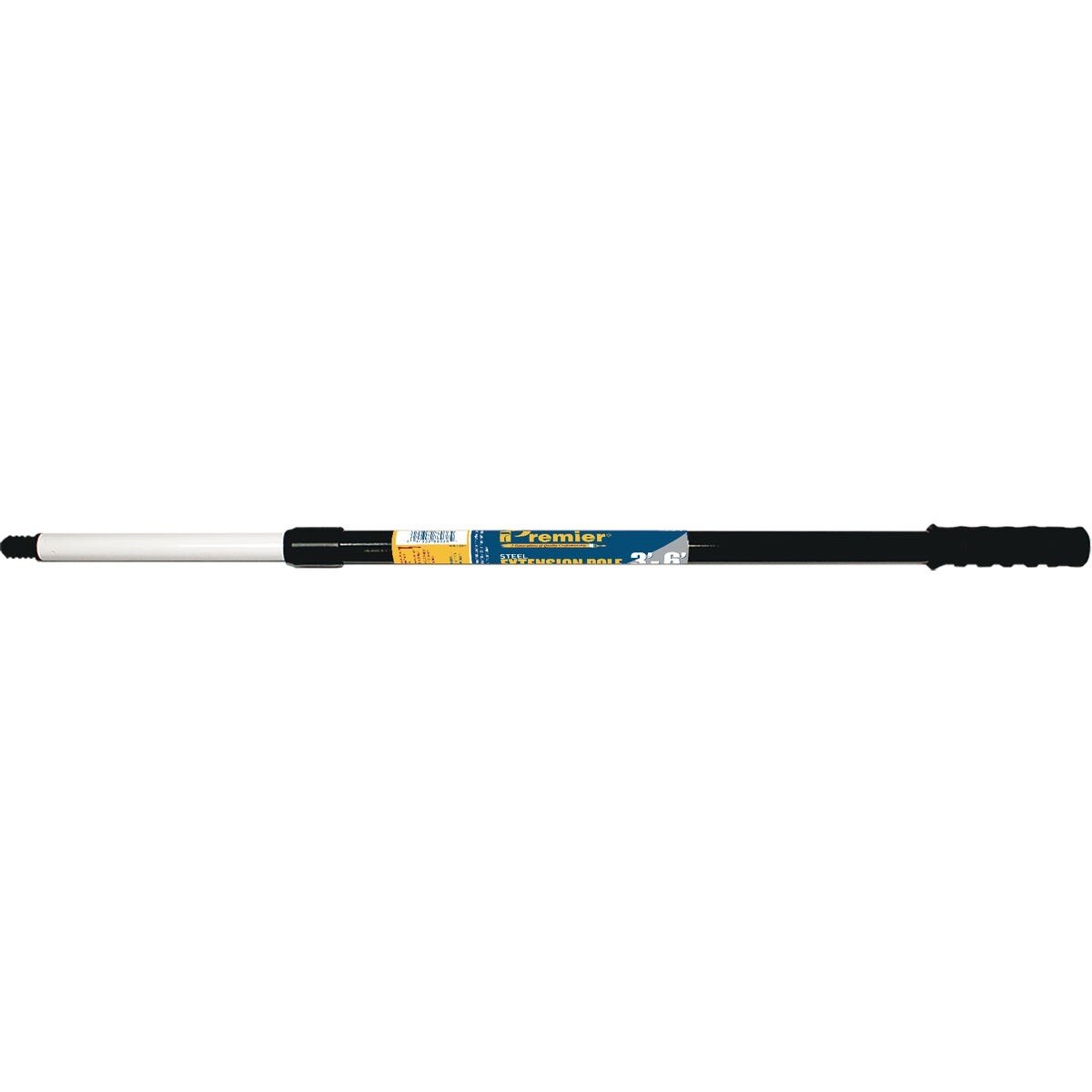 PREMIER PAINT ROLLER 88036 PAINT SUPPLIES