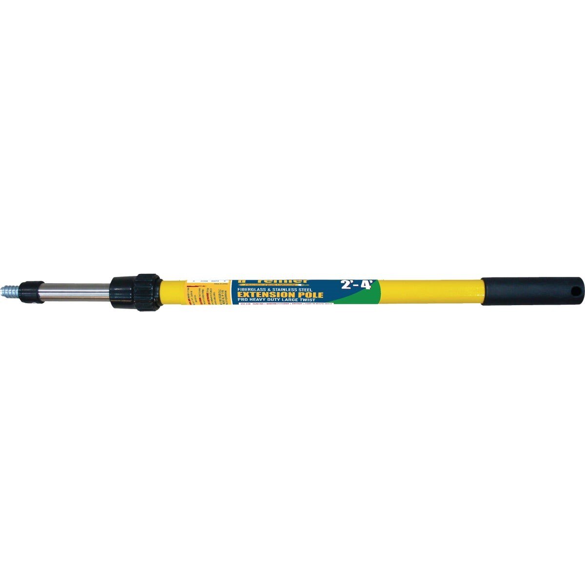 PREMIER PAINT ROLLER 84024 PAINT SUPPLIES