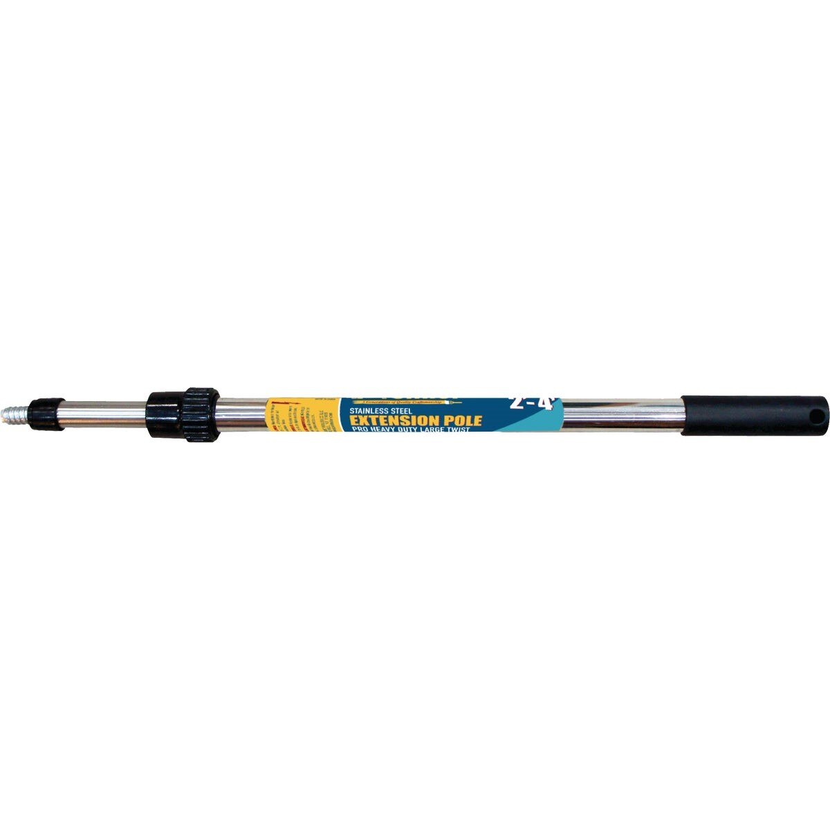 PREMIER PAINT ROLLER 82024 PAINT SUPPLIES