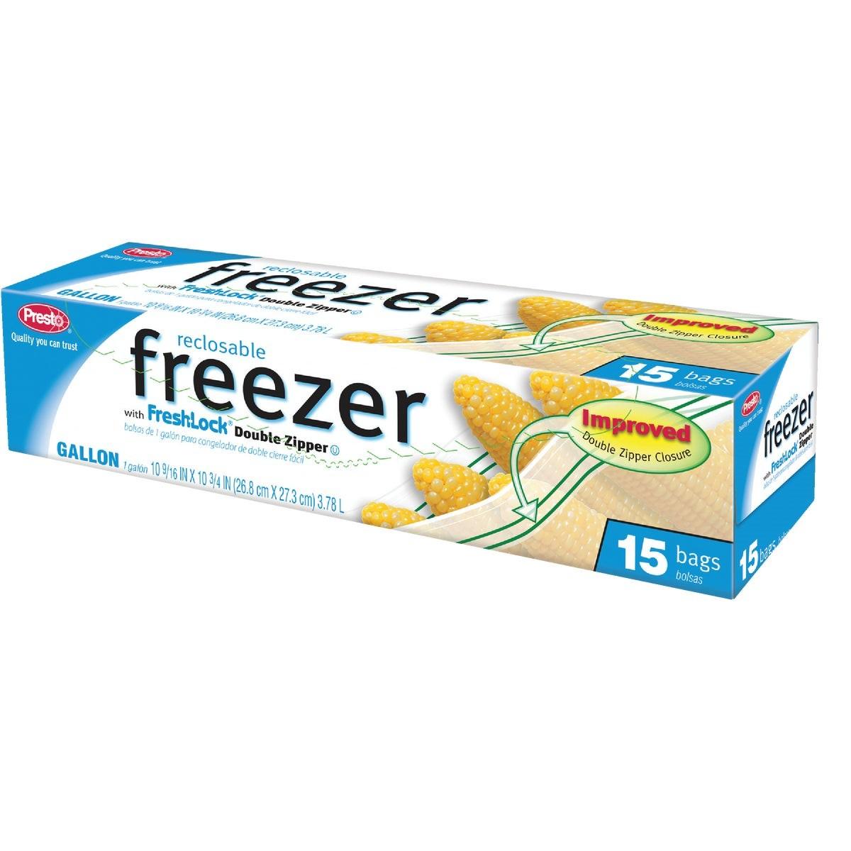 PRESTO CO3708S FOOD WRAP