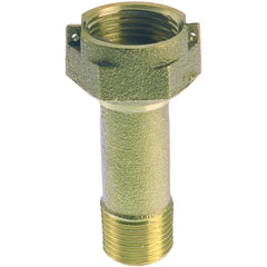 PROLINE 105-784NL PIPE FITTINGS