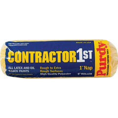 PURDY 144688095 ROLLER COVERS