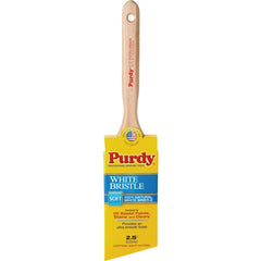 PURDY 145116425 PAINT BRUSHES