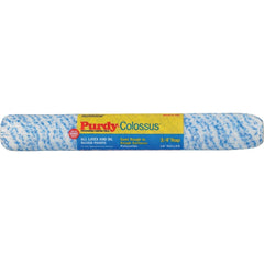 PURDY 144630184 ROLLER COVERS