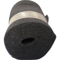 PURAFILTER FR24251 AIR FILTERS