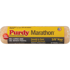 PURDY 144602092 ROLLER COVERS
