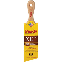 PURDY 144153320 PAINT BRUSHES