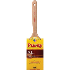 PURDY 144064330 PAINT SUPPLIES