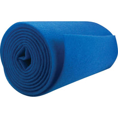 PURAFILTER HH36301 SYNTHETIC MEDIA PADS & ROLLS