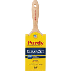 PURDY 144380130 PAINT BRUSHES