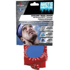 RADIANS RCS307 BANDANAS