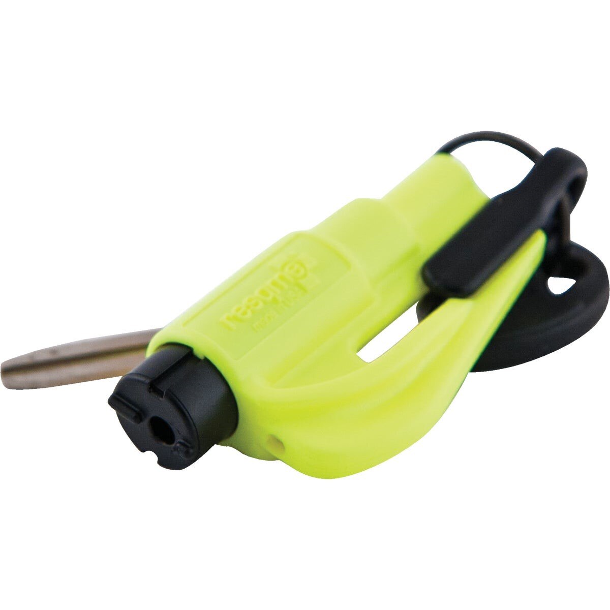 RESQME 15.100.09 HAND TOOLS