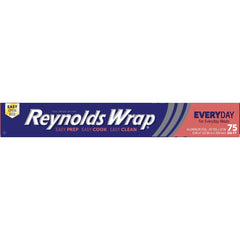 REYNOLDS F28015 ALUMINUM FOIL TAPES