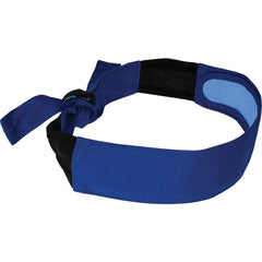 RADIANS RCS105 BANDANAS