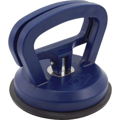 QEP 75000 HAND TOOLS