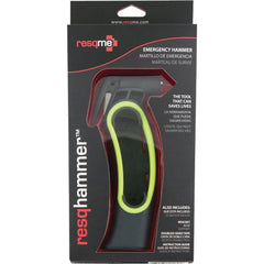 RESQME 510.1400.51.09 KNIVES & MULTI-PURPOSE TOOLS