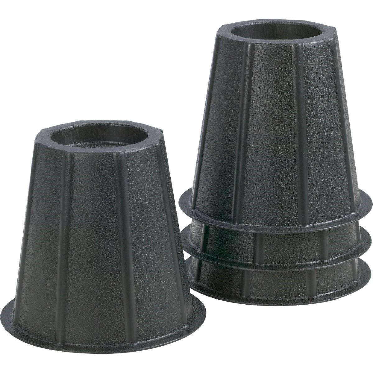 RANGE KLEEN WWK0562 TOOL STORAGE