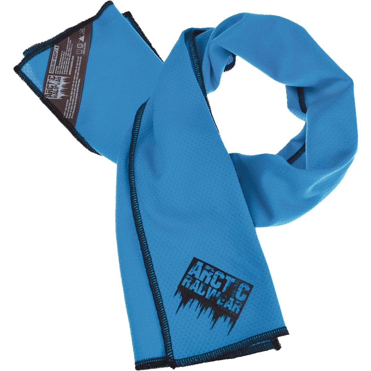 RADIANS RCS20 HIGH VISIBILITY
