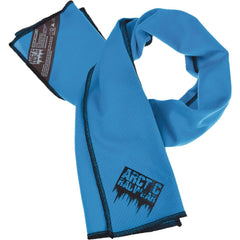 RADIANS RCS20 HIGH VISIBILITY