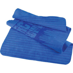 RADIANS RCS10 HIGH VISIBILITY