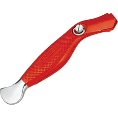 ROBERTS 10-220 KNIVES & MULTI-PURPOSE TOOLS