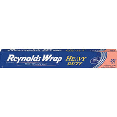 REYNOLDS F28027 ALUMINUM FOIL TAPES