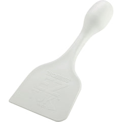 ROBERTS 10-522-4 TOOL STORAGE