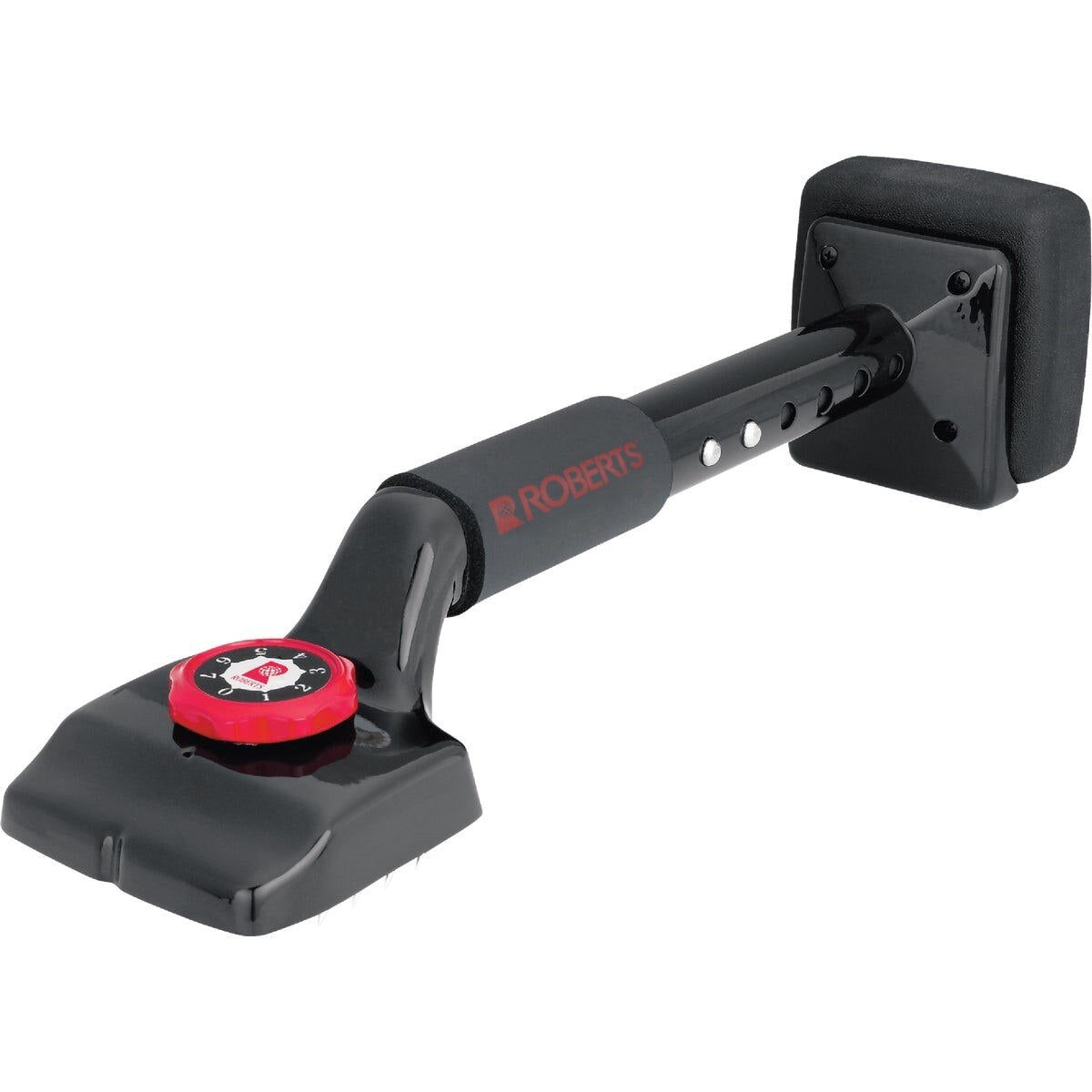 ROBERTS 10-410 PLIERS