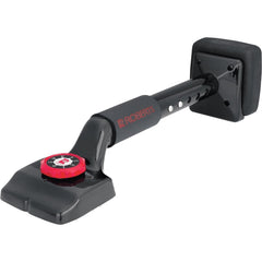 ROBERTS 10-410 PLIERS