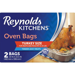 REYNOLDS G10510 PAN LINERS