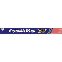 REYNOLDS F28028 ALUMINUM FOIL TAPES