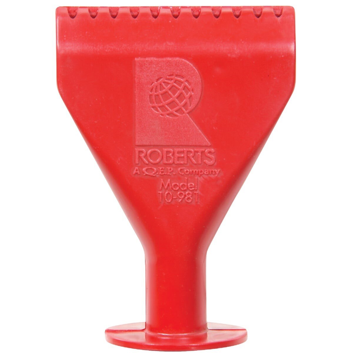 ROBERTS 10-981 CAULKS & SEALANTS