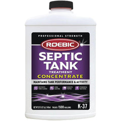 ROEBIC K37-Q-C1500-4 DRAIN CLEANERS