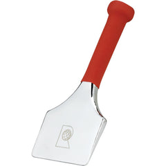 ROBERTS 10-521 HAND TOOLS