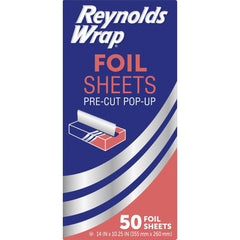 REYNOLDS F20106 FOOD WRAP