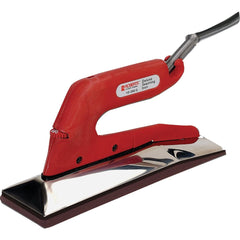 ROBERTS 10-282G-2 HAND TOOLS