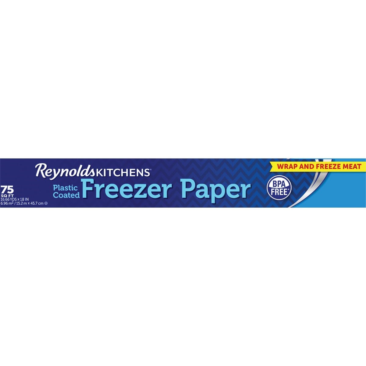 REYNOLDS G40391 FOOD WRAP