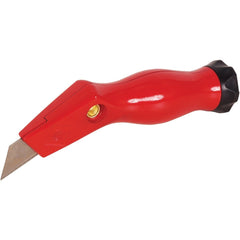 ROBERTS 10-218F KNIVES & MULTI-PURPOSE TOOLS