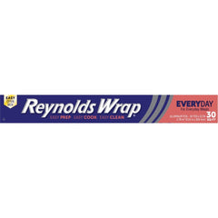 REYNOLDS F28031 ALUMINUM FOIL TAPES