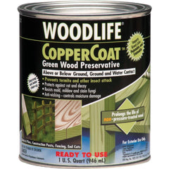 RUST-OLEUM 1904A PAINT SUPPLIES