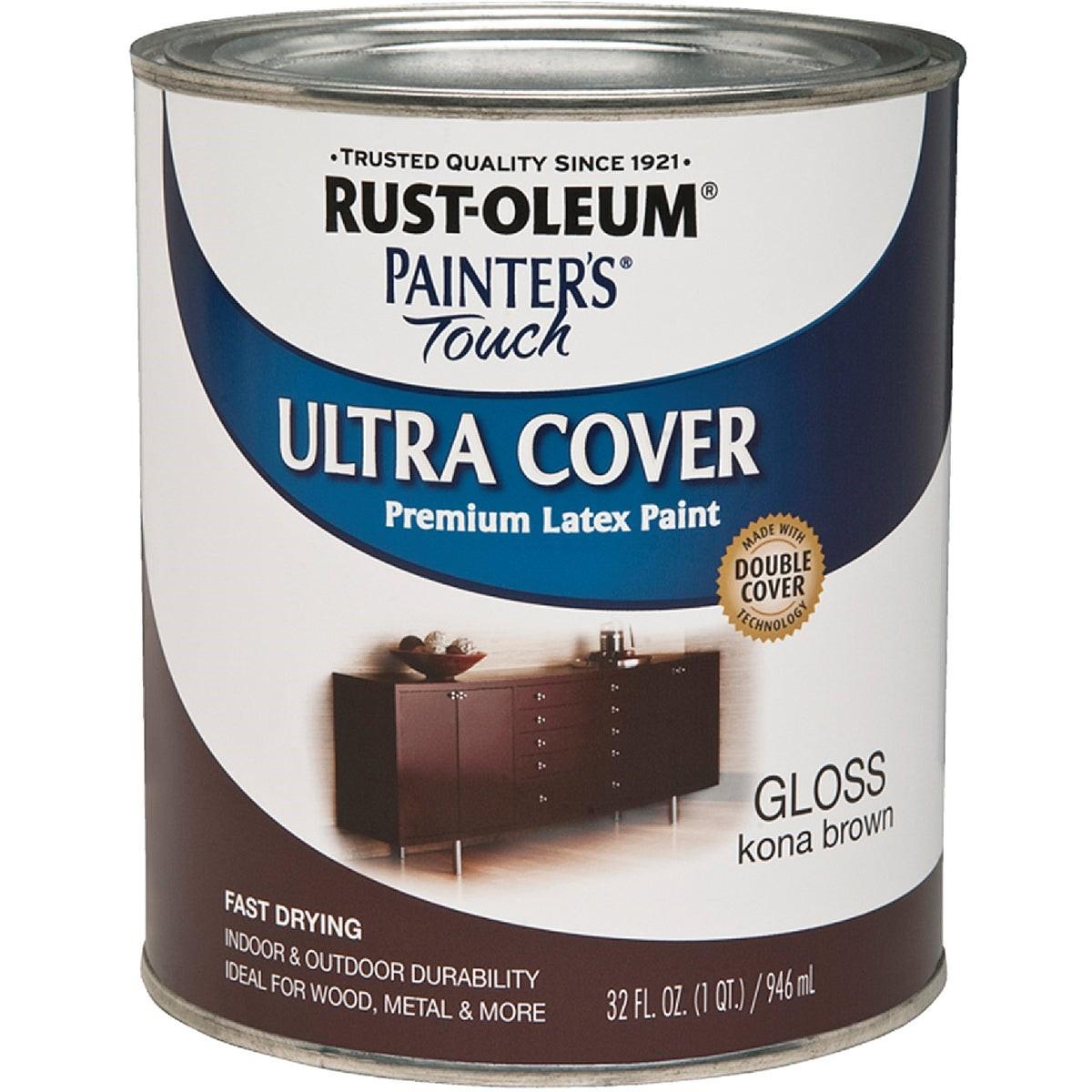 RUST-OLEUM 1977502 PAINT SUPPLIES