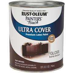 RUST-OLEUM 1977502 PAINT SUPPLIES
