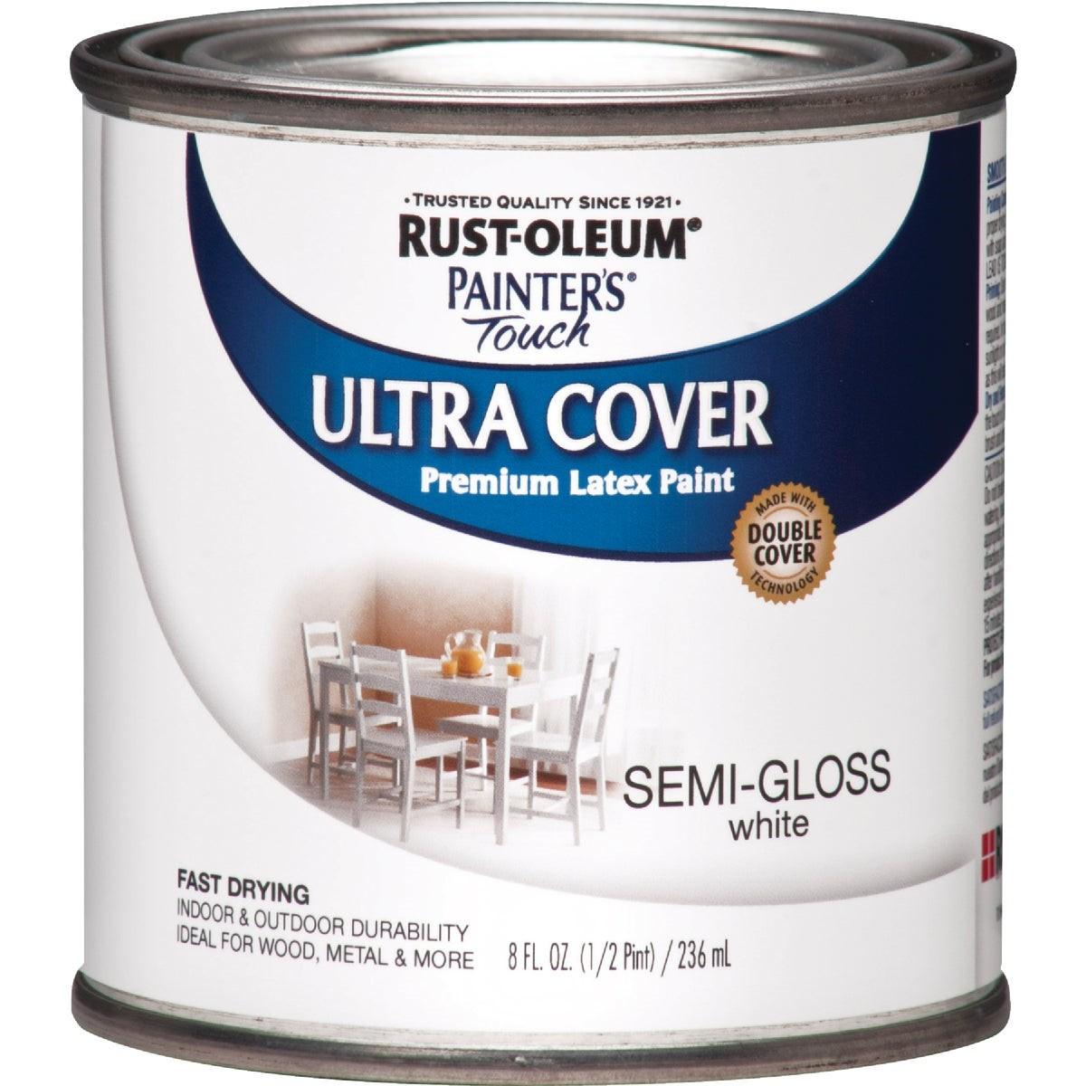 RUST-OLEUM 1993730 PAINT SUPPLIES
