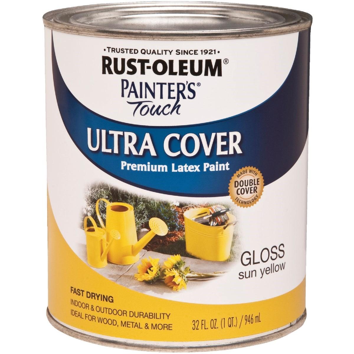 RUST-OLEUM 1945502 PAINT SUPPLIES