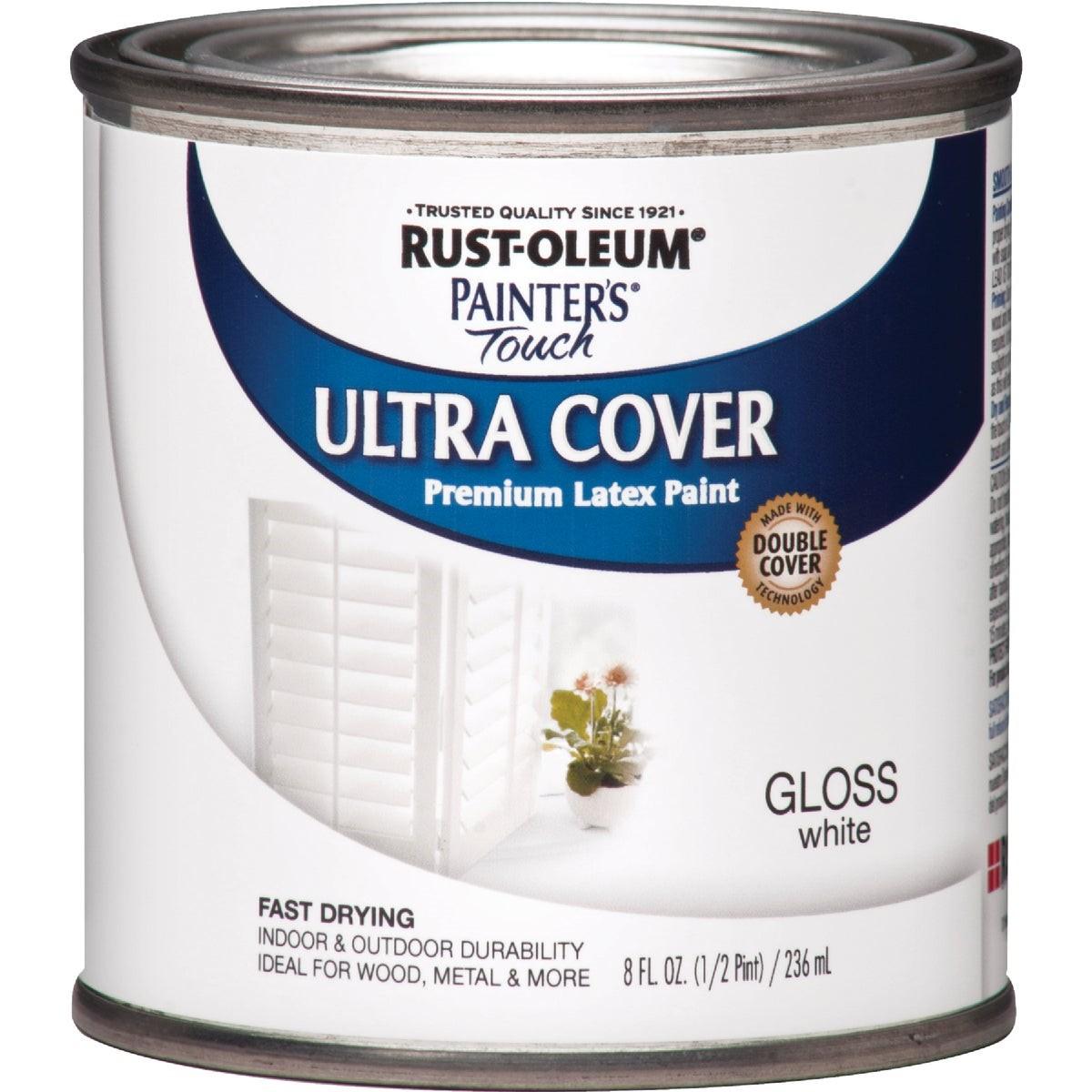 RUST-OLEUM 1992730 PAINT SUPPLIES