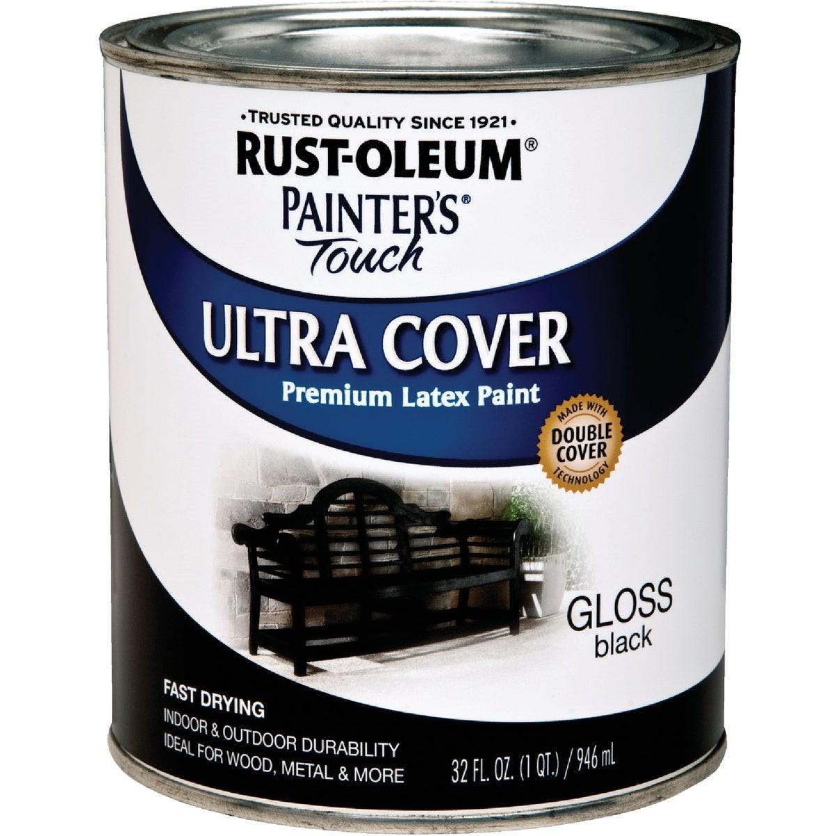 RUST-OLEUM 1979502 PAINT SUPPLIES