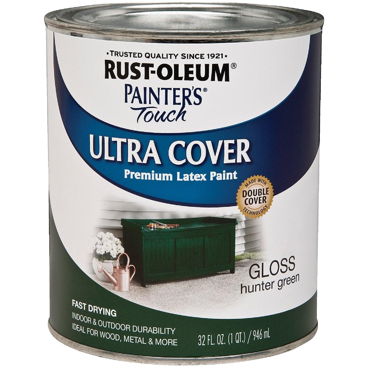RUST-OLEUM 1938502 PAINT SUPPLIES
