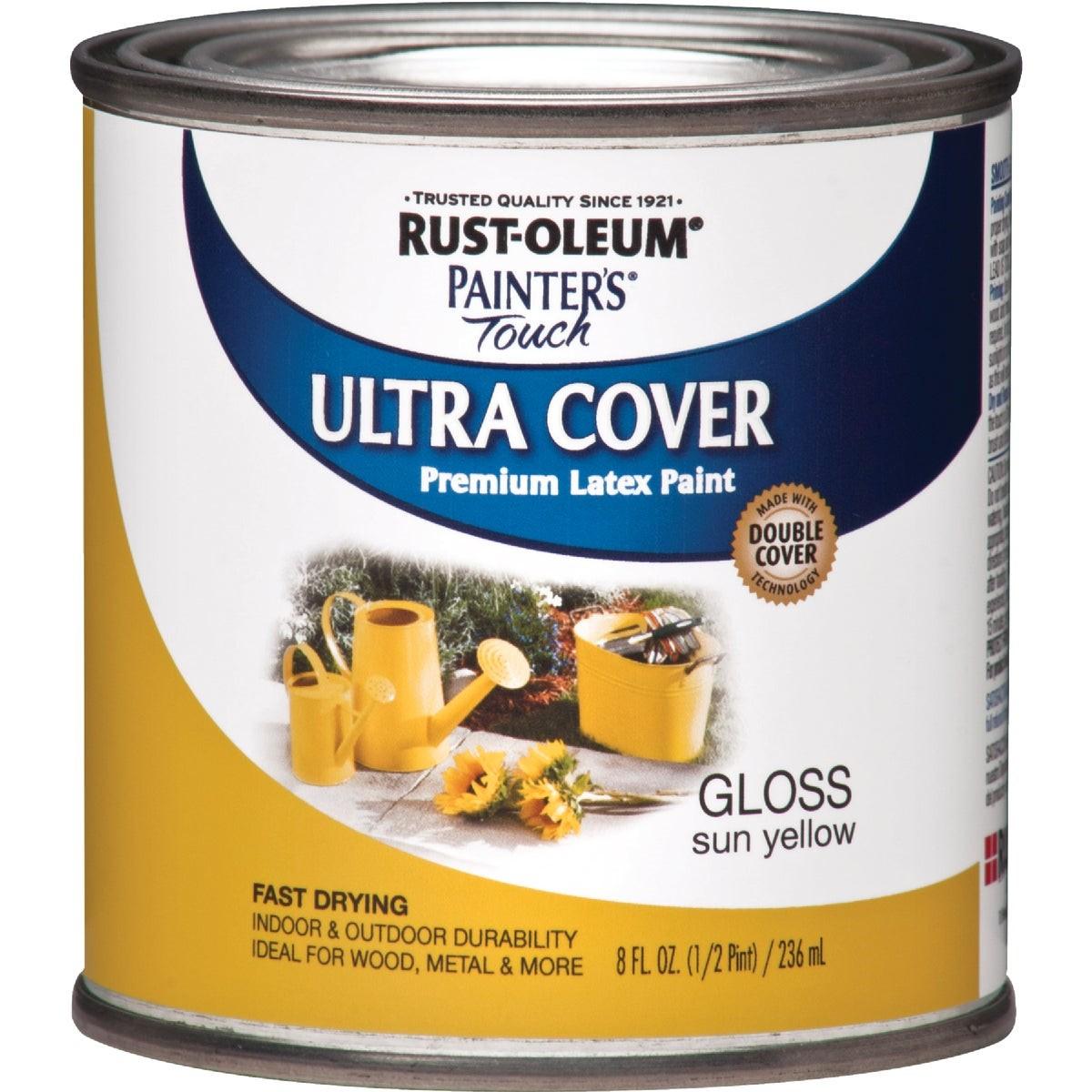 RUST-OLEUM 1945730 PAINT SUPPLIES