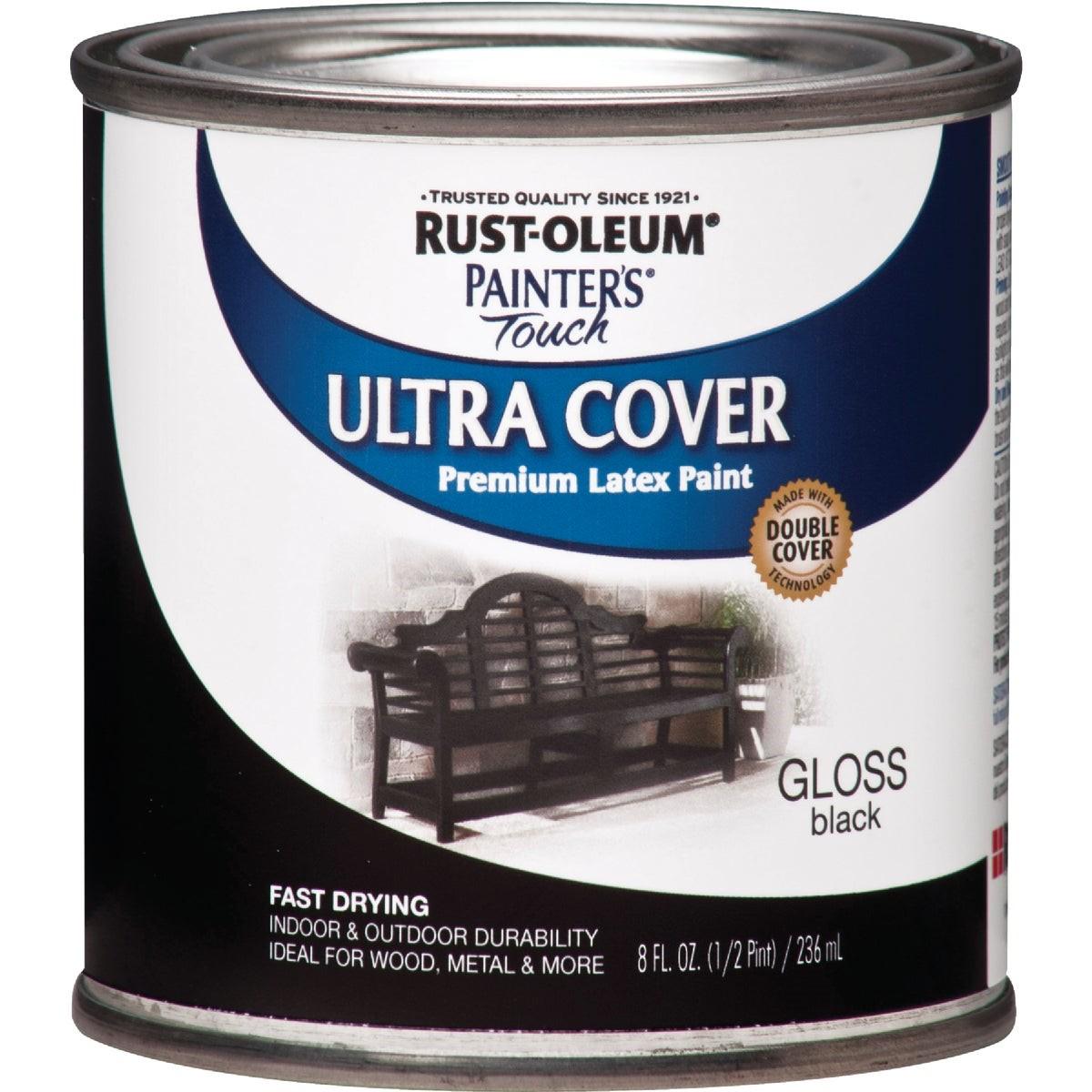 RUST-OLEUM 1979730 PAINT SUPPLIES